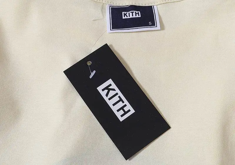 Kith S-XL 6htr8057 (12)